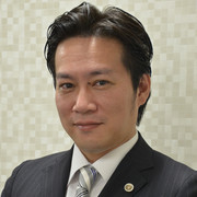 名古屋市中区の債権回収に強い弁護士 ココナラ法律相談