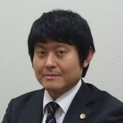 岡本 健史弁護士 玉島総合法律事務所 離婚 男女問題での強み ココナラ法律相談