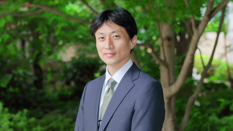 安田 剛弁護士 麻布龍土町法律事務所 ココナラ法律相談