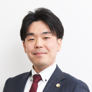 相模原市中央区の交通事故に強い弁護士 ココナラ法律相談