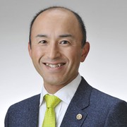 川崎市川崎区のインターネットに強い弁護士 ココナラ法律相談