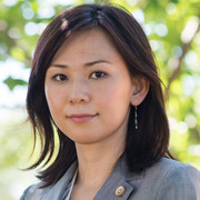 つくば市の交通事故に強い弁護士 ココナラ法律相談