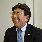 前橋市の医療 介護問題に強い弁護士 ココナラ法律相談