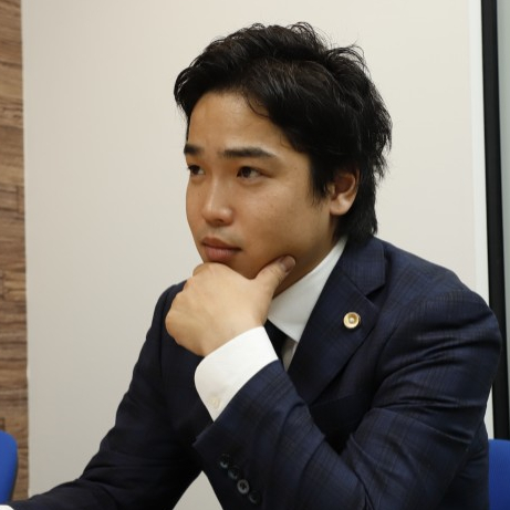 オークションの代理出品 詐欺 高額報酬がもらえると思いきや 被害事例に学ぶ 高齢者のためのデジタルリテラシー Internet Watch