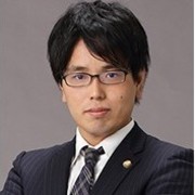 野口 直人弁護士 大阪バディ法律事務所 ココナラ法律相談