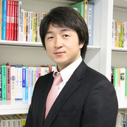 静岡県の海外法人 国際法に強い弁護士 ココナラ法律相談