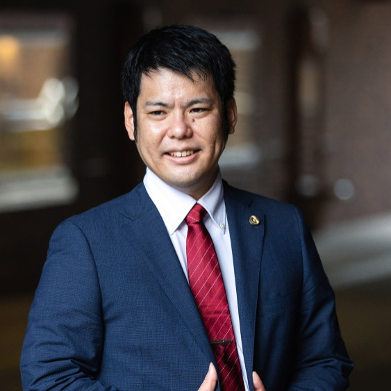 浜松市中区の浮気 不倫の慰謝料に強い弁護士 ココナラ法律相談
