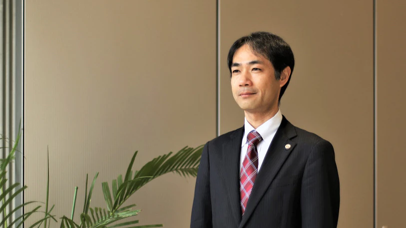 田中 伸弁護士 弁護士法人山下江法律事務所 ココナラ法律相談