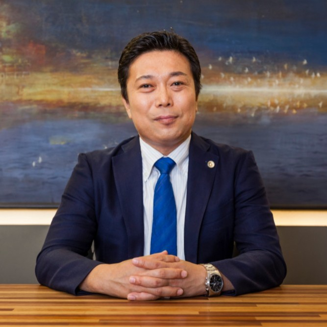 外国人 国際問題に強い弁護士 ココナラ法律相談