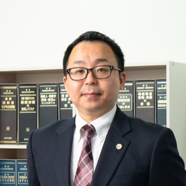宮城県のインターネットに強い弁護士 ココナラ法律相談