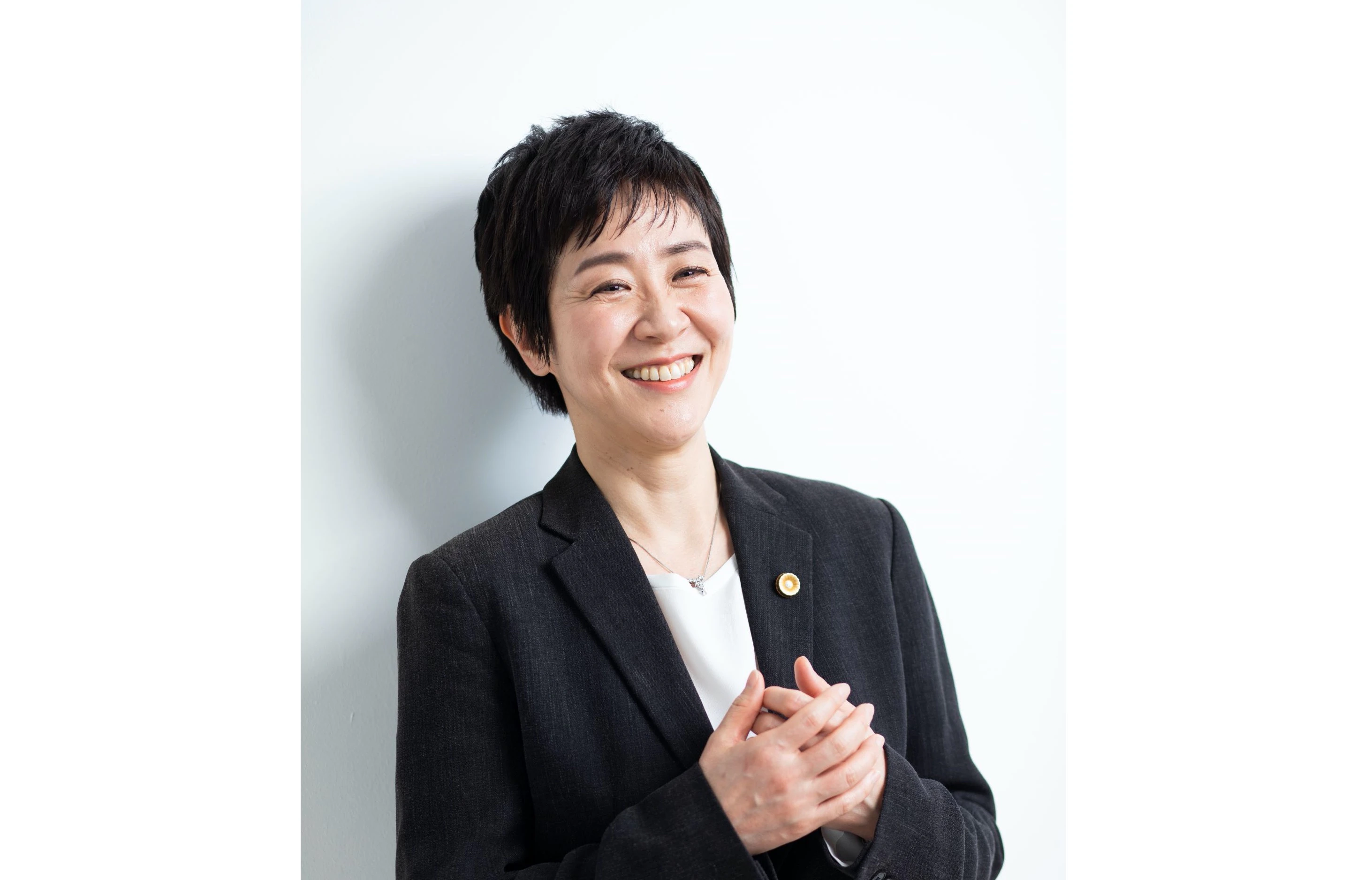 富永 愛弁護士 弁護士法人富永愛法律事務所 医療 介護問題での強み ココナラ法律相談
