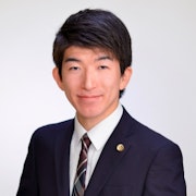 ココナラ法律相談