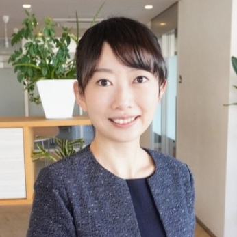渋谷区の性格の不一致による離婚問題に強い弁護士 ココナラ法律相談