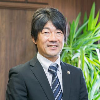 It法務に強い弁護士 ココナラ法律相談