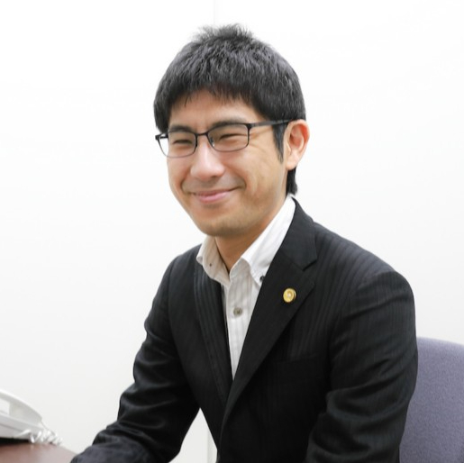 株主総会対応 取締役の解任 選任など に強い弁護士 ココナラ法律相談