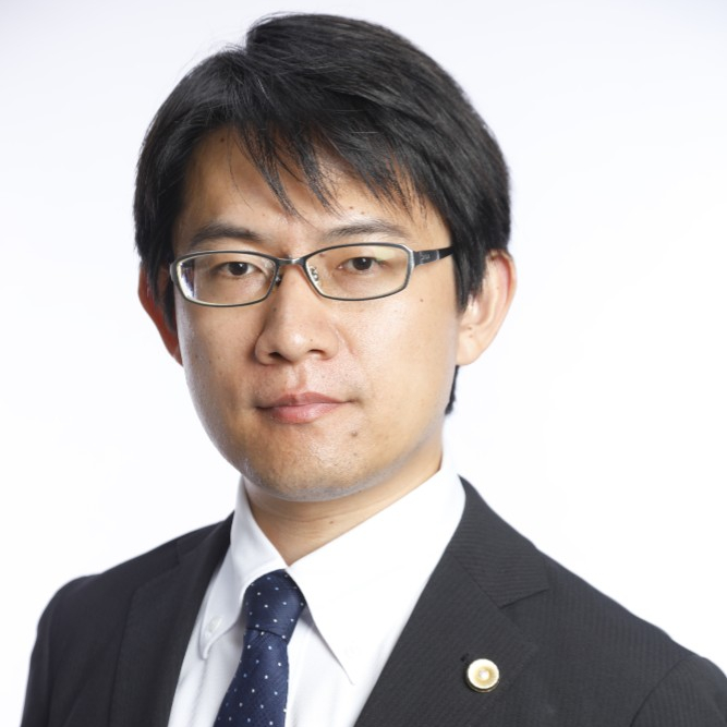 杉浦 恵一弁護士 弁護士法人名古屋総合法律事務所 ココナラ法律相談