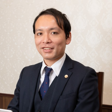 督促の停止に強い弁護士 ココナラ法律相談