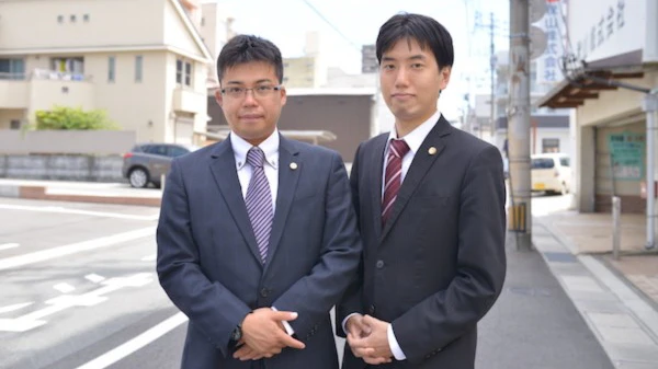 小林 健彦弁護士 三宅 小林総合法律事務所 ココナラ法律相談