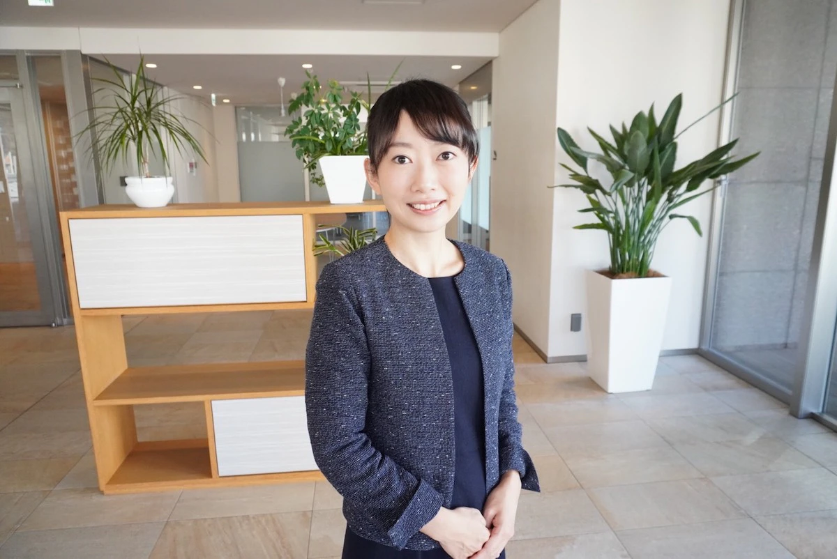 川原 蓮弁護士 弁護士法人大江戸下町法律事務所 離婚 男女問題での強み ココナラ法律相談