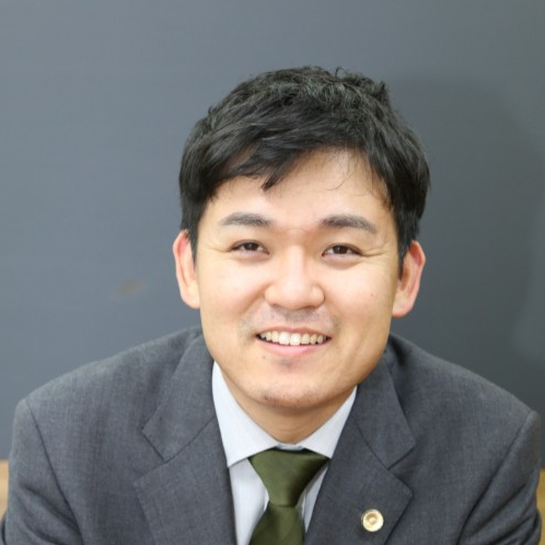 岸和田市で法律相談できる弁護士 ココナラ法律相談
