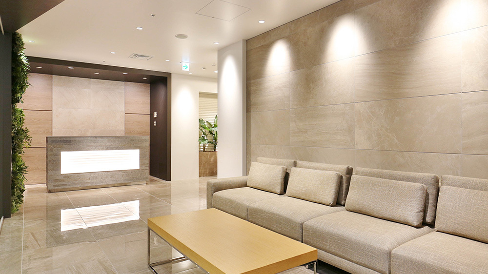 相続手続きのワンストップサービス 新宿相続手続き相談センター