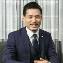 不起訴に強い弁護士 ココナラ法律相談