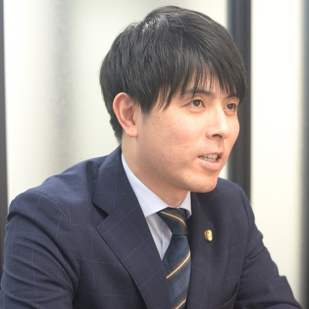 手術ミスによる医療事故に強い弁護士 ココナラ法律相談