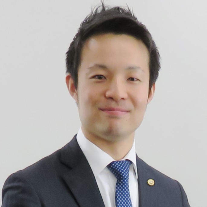 愛知県の個人再生に強い弁護士 ココナラ法律相談