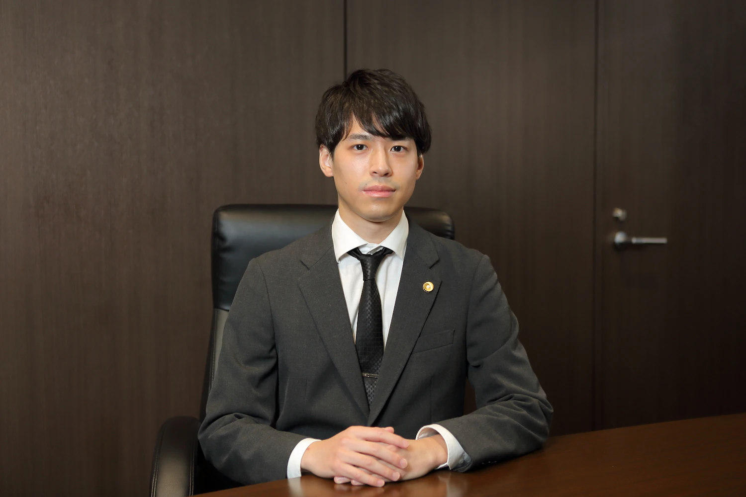 髙田 晃央弁護士 グラディアトル法律事務所 債権回収での強み ココナラ法律相談