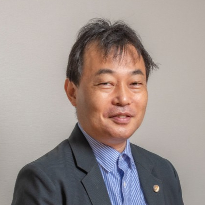 福岡県の名誉毀損に強い弁護士 ココナラ法律相談