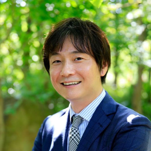 横浜市青葉区で法律相談できる弁護士 ココナラ法律相談