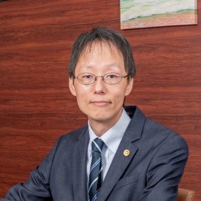 福岡県の名誉毀損に強い弁護士 ココナラ法律相談