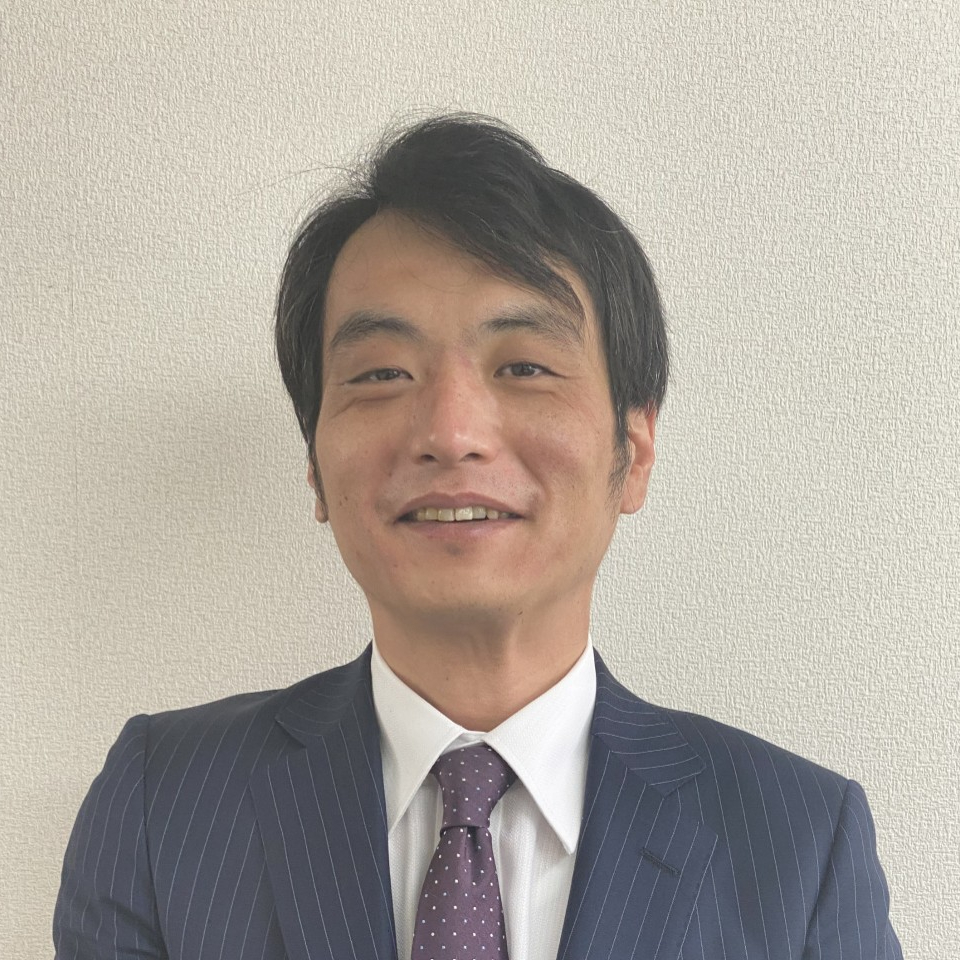 練馬区の交通事故に強い弁護士 ココナラ法律相談