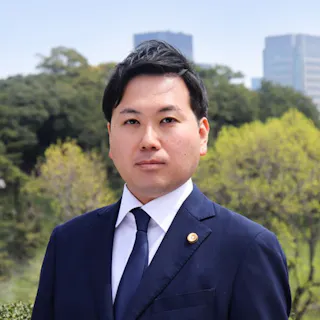 東京都のオークション詐欺に強い弁護士 6ページ目 ココナラ法律相談