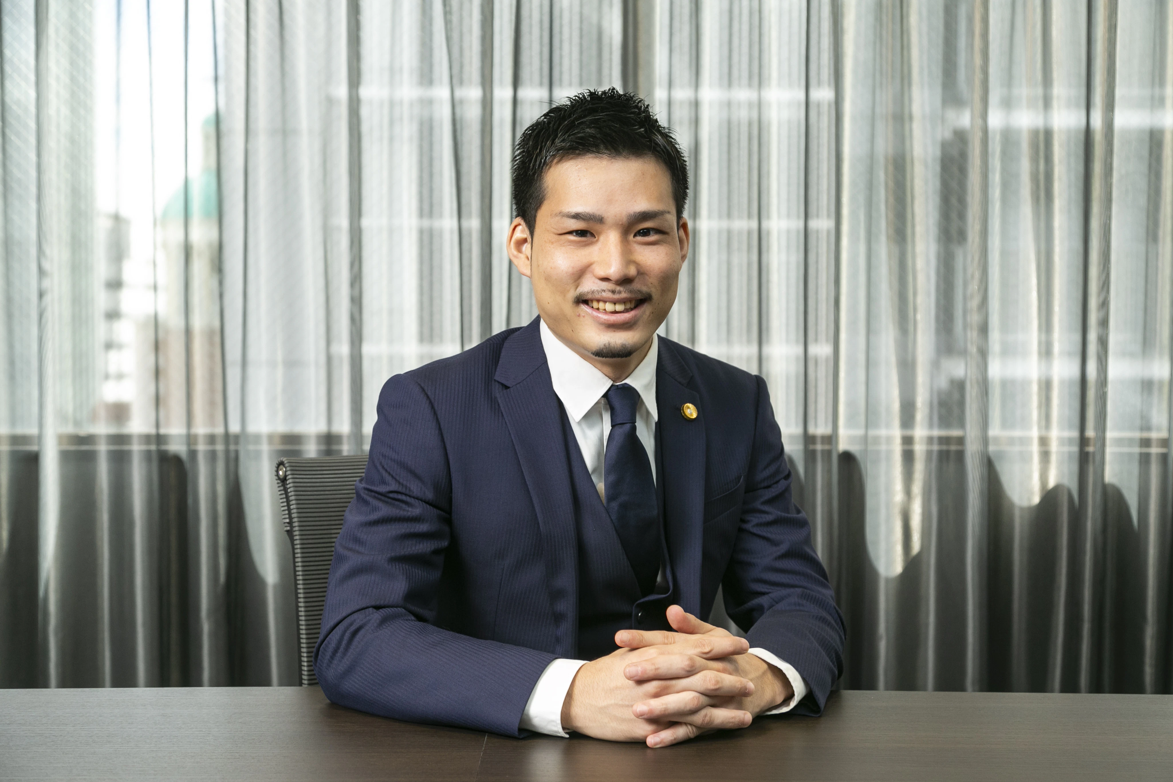 武内 俊輔弁護士 大阪グラディアトル法律事務所 インターネットでの強み ココナラ法律相談