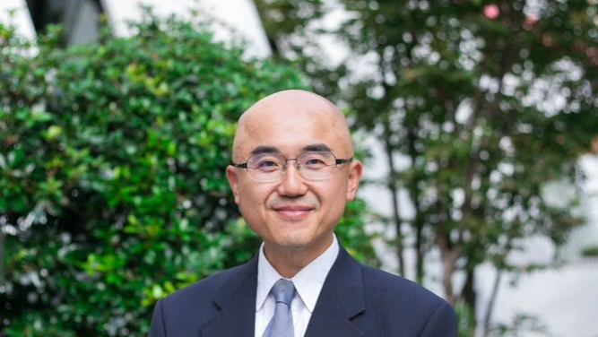 堀江 直樹弁護士 堀江法律事務所 ココナラ法律相談