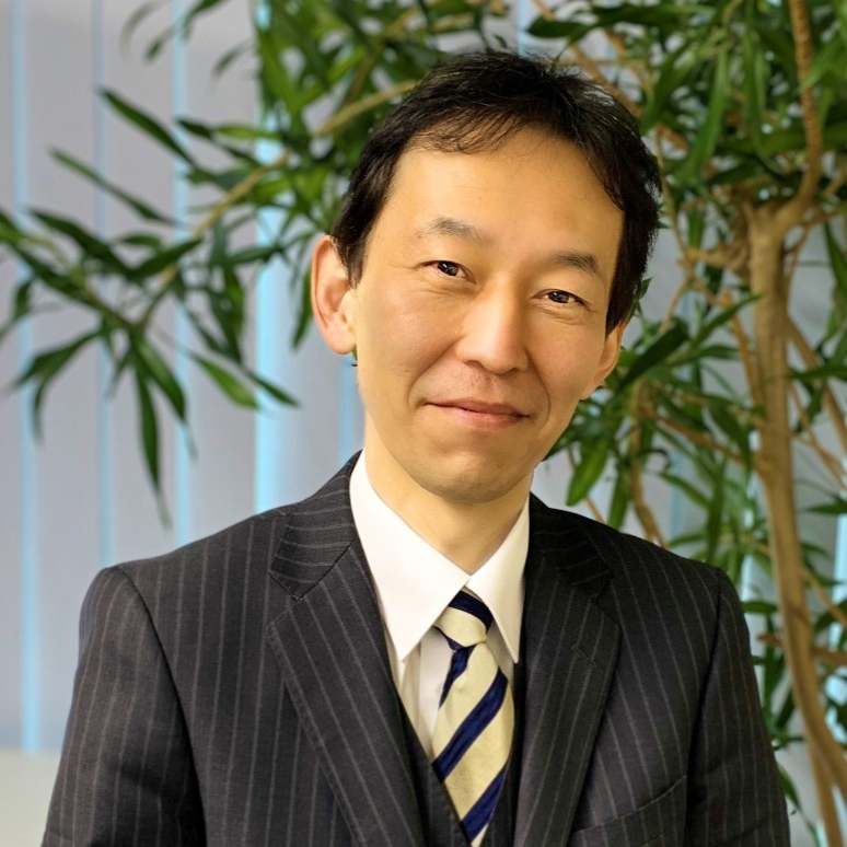 愛知県の永住権に強い弁護士 ココナラ法律相談