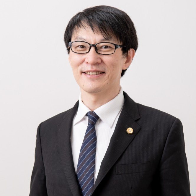 三重県で法律相談できる弁護士 ココナラ法律相談