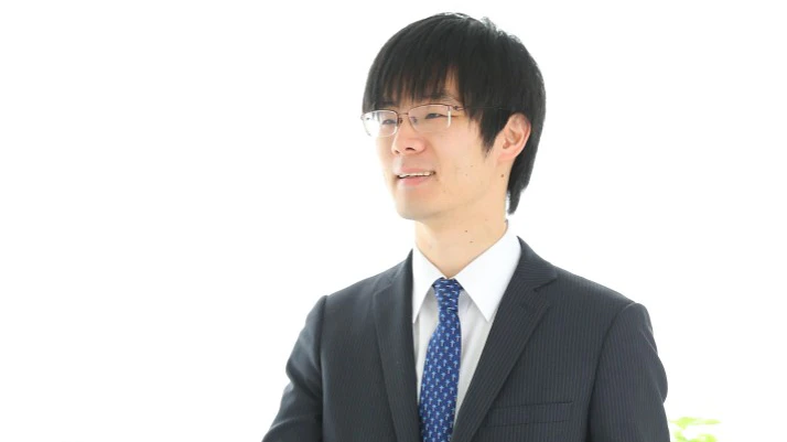 堀 真之弁護士 進陽法律事務所 ココナラ法律相談