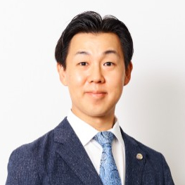 成年後見 生前の財産管理 に強い弁護士 ココナラ法律相談