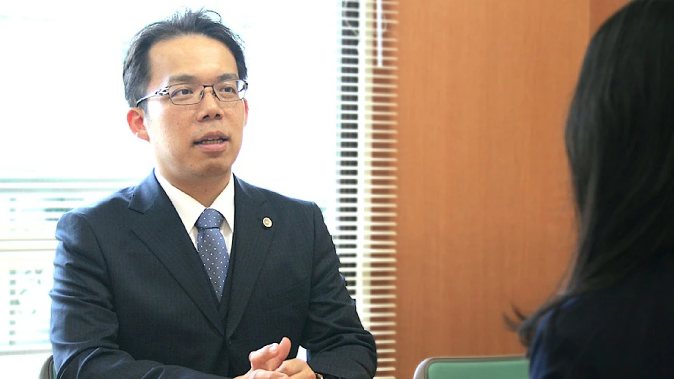 力武 伸一弁護士 力武法律事務所 ココナラ法律相談