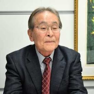 横浜市中区で法律相談できる弁護士 ココナラ法律相談