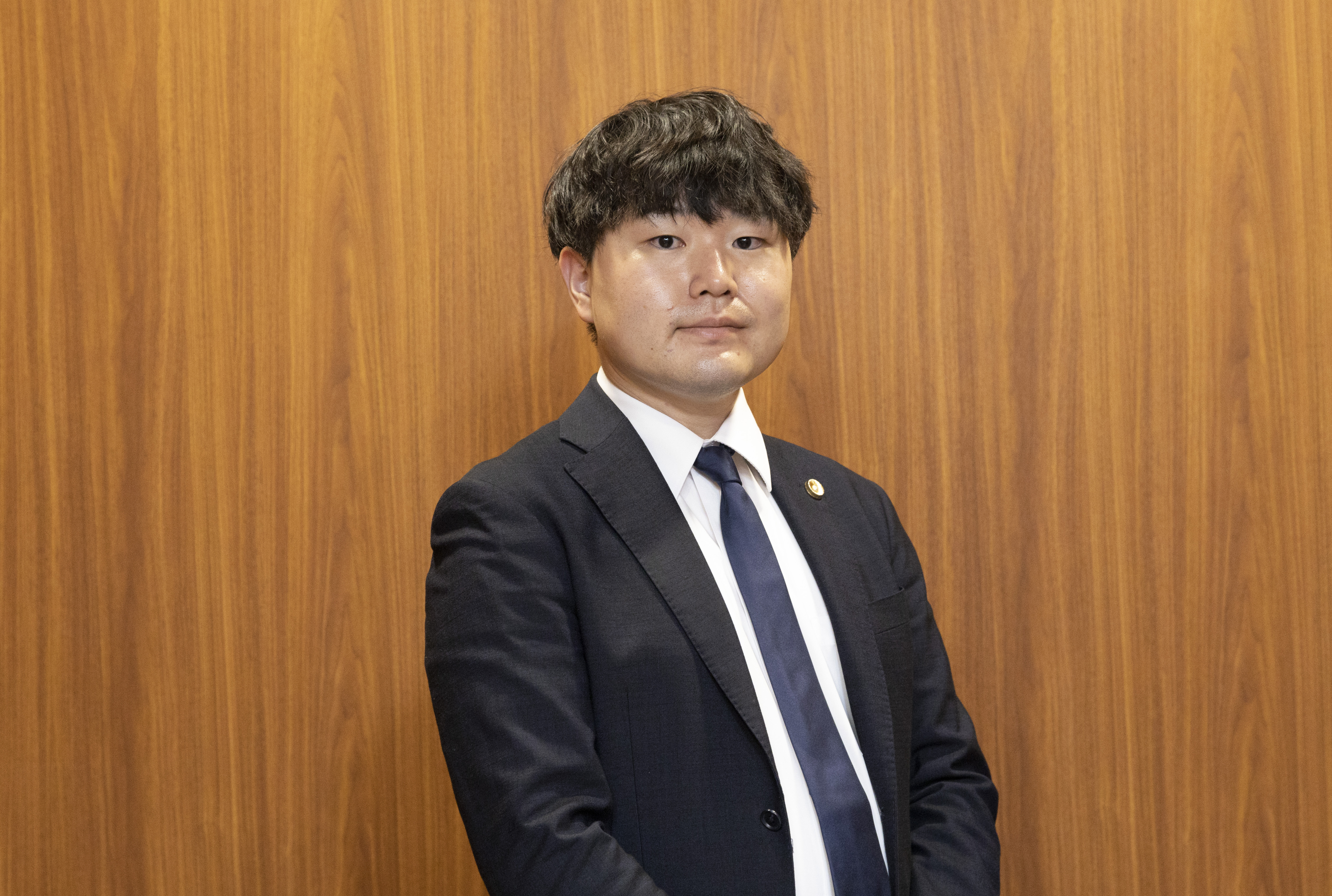 坂口 宗一郎弁護士 弁護士法人アドバンス 大阪事務所 インタビュー ココナラ法律相談