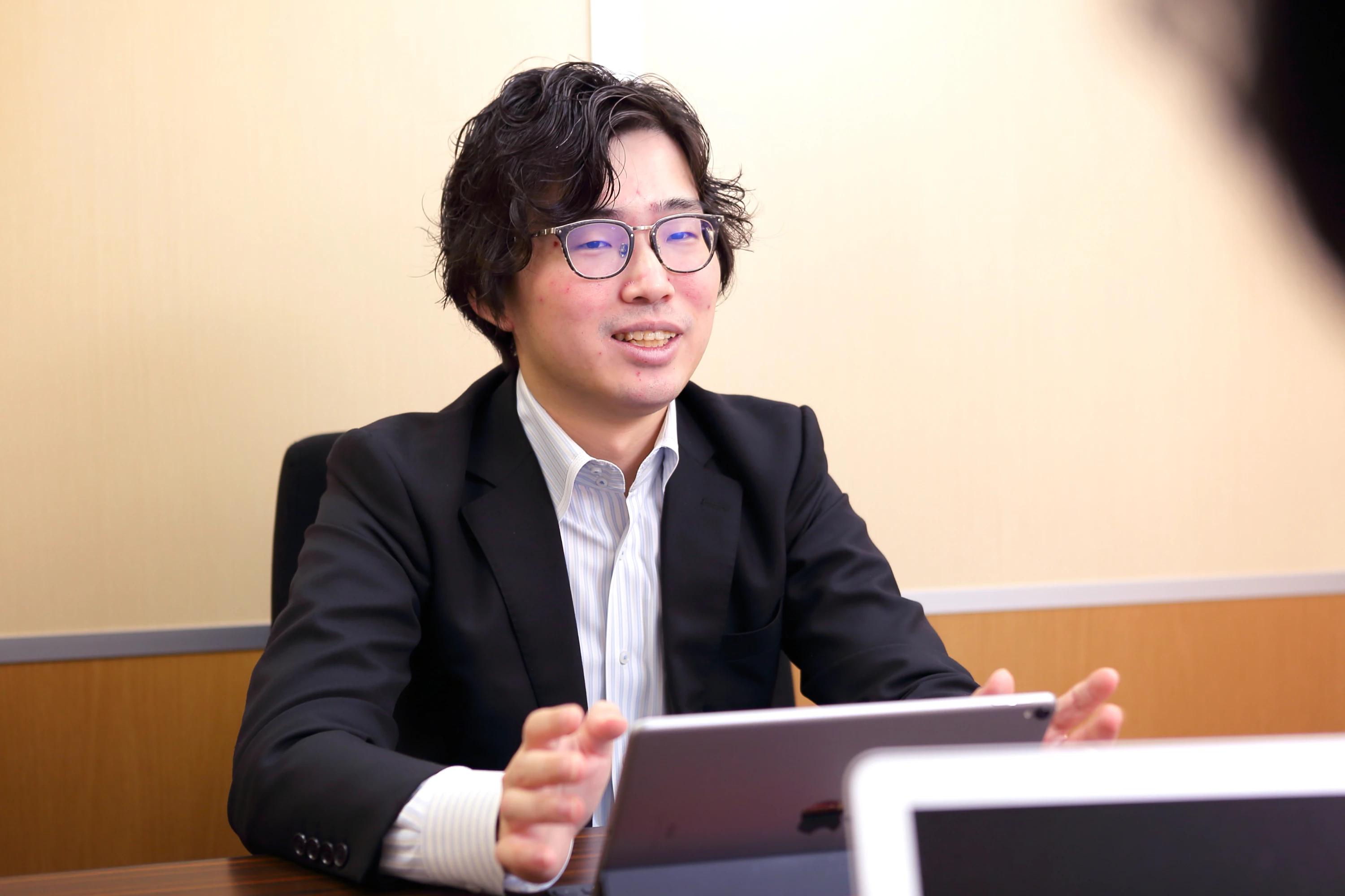 小寺 悠介弁護士 Kodama法律事務所 離婚 男女問題での強み ココナラ法律相談