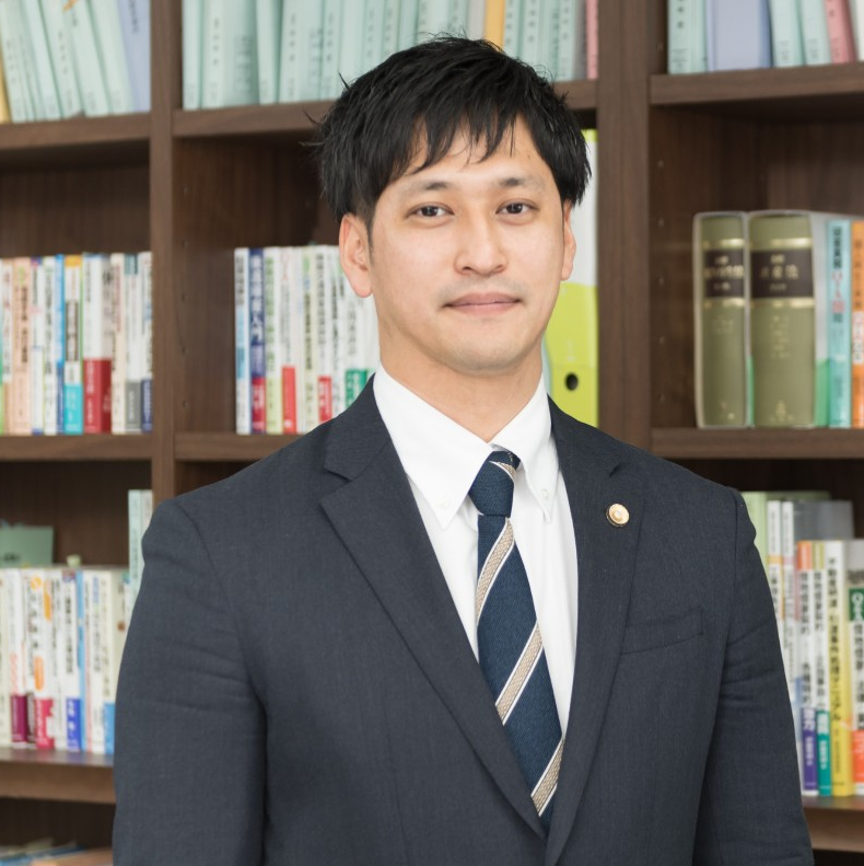 北九州市小倉北区の離婚 男女問題に強い弁護士 ココナラ法律相談