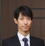 増田 嵩栄弁護士 あかり綜合法律事務所 ココナラ法律相談