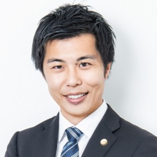 福岡市博多区の行政事件に強い弁護士 ココナラ法律相談