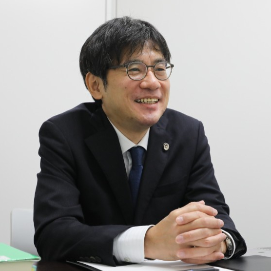 神奈川県の公務員の労働問題に強い弁護士 ココナラ法律相談