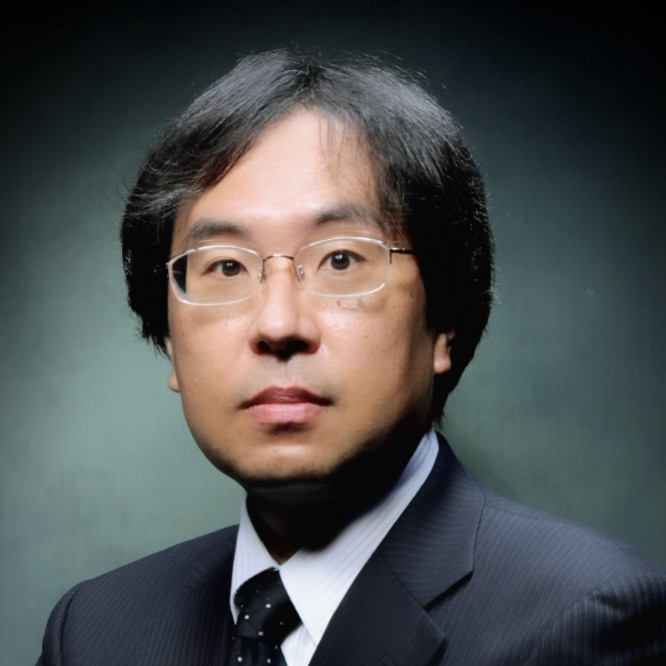 千代田区の婚約破棄の慰謝料に強い弁護士 ココナラ法律相談