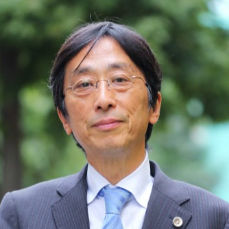 借金 負債の相続に強い弁護士 ココナラ法律相談